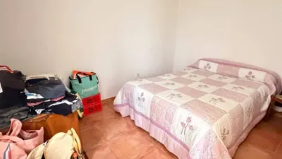 House in Elx - Elche photo 37
