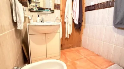 House in Elx - Elche photo 35