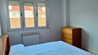Apartment on Calle de Abrego photo 12