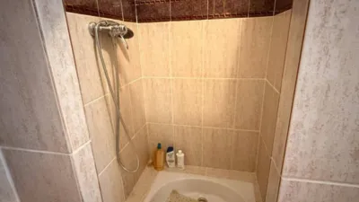 House in Elx - Elche photo 32