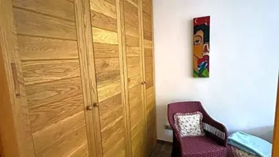 Piso en Camp de Lama photo 17