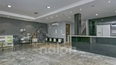 Chalet in Esparreguera photo 4