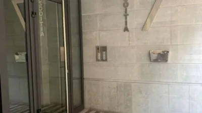 Apartment in the City Centre photo 18