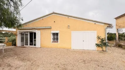 House in Elx - Elche photo 4