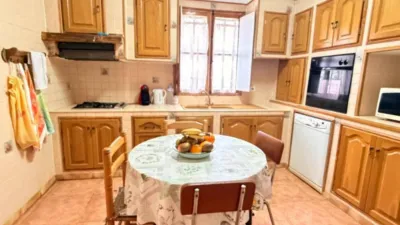 House in Elx - Elche photo 15