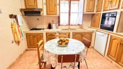 House in Elx - Elche photo 22