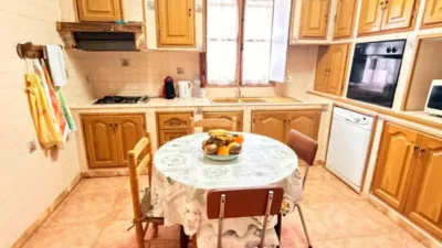 House in Elx - Elche photo 23