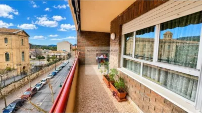Apartment in Santa Rosa photo 4