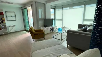 Apartment in Alboraya photo 9