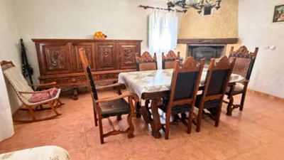 House in Elx - Elche photo 7