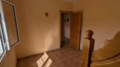 Chalet in Chinchilla de Monte-Aragón photo 18