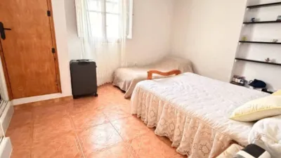 House in Elx - Elche photo 26