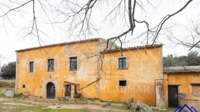 Rustic house in Breda photo 38