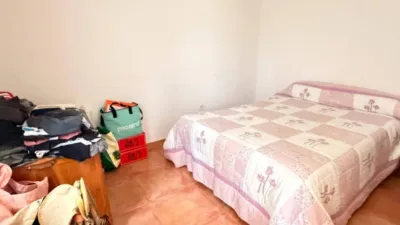 House in Elx - Elche photo 36