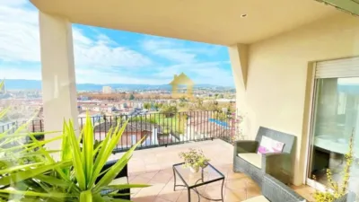 Chalet in El Pla photo 11