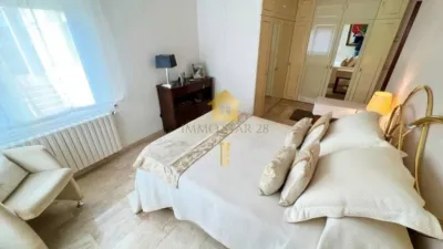 Chalet in El Pla photo 41