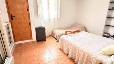 House in Elx - Elche photo 27