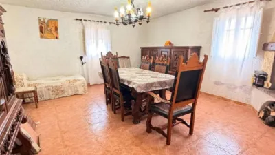 House in Elx - Elche photo 8
