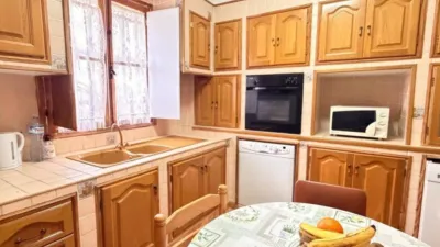 House in Elx - Elche photo 20