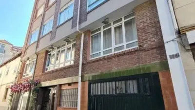 Apartment on Calle de Abrego photo 2
