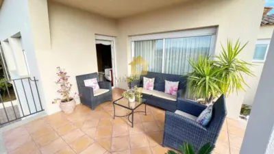 Chalet in El Pla photo 15