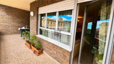 Apartment in Santa Rosa photo 5