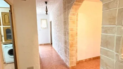 House in Elx - Elche photo 12
