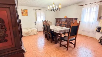 House in Elx - Elche photo 11