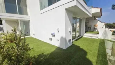 Terraced House in Urbanitzacions de Llevant photo 35