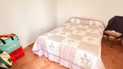House in Elx - Elche photo 38