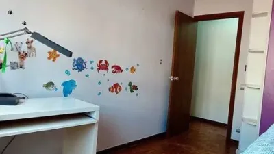 Apartment on Calle de Abrego photo 18