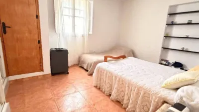 House in Elx - Elche photo 25