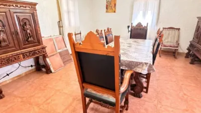 House in Elx - Elche photo 5
