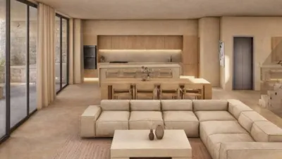 Casa - Vista 4