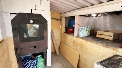 House in Elx - Elche photo 39
