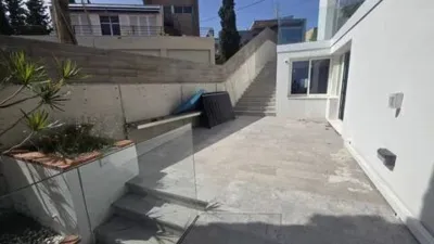 Terraced House in Urbanitzacions de Llevant photo 42