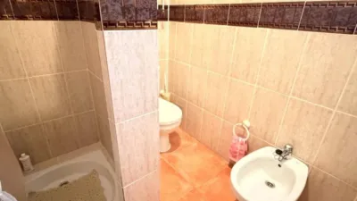 House in Elx - Elche photo 30