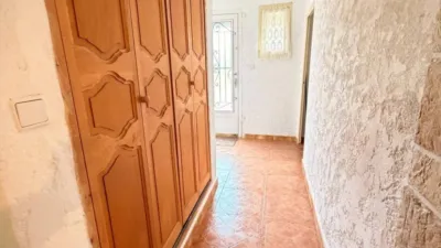 House in Elx - Elche photo 13