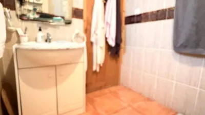 House in Elx - Elche photo 34