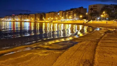 Piso en calle C. Maese Pedro 81 photo 41
