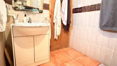 House in Elx - Elche photo 33