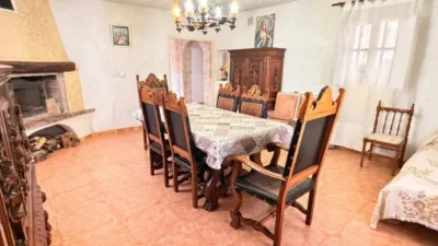 House in Elx - Elche photo 10