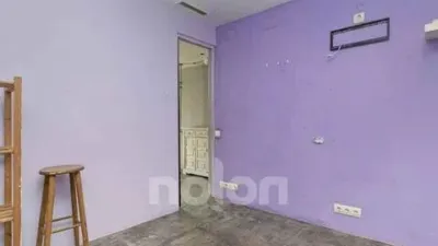 Chalet in Esparreguera photo 7