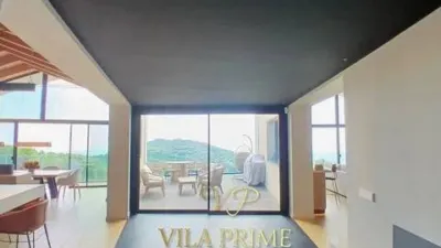 Chalet in Cabrils photo 9