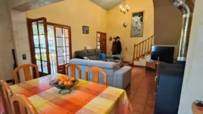 Chalet on Avinguda del Llac photo 36