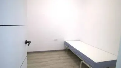 Apartment in Casc Antic photo 11