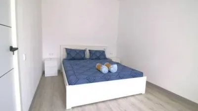 Apartment in Casc Antic photo 4