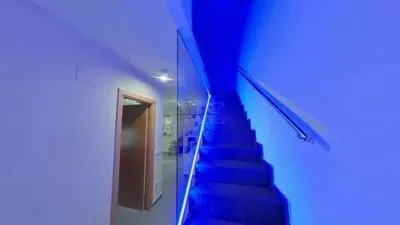 Semi-detached house in Platja de Mont-roig photo 21