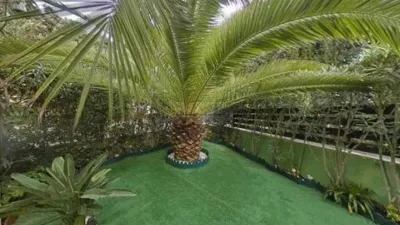 Semi-detached house in Platja de Mont-roig photo 33