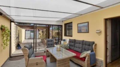 Casa – Torrevieja, Cabo Cervera-Playa la Mata - Vista 5